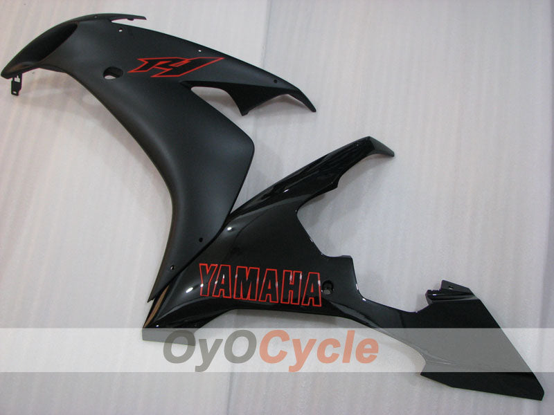 Carenado lateral izquierdo y derecho para Yamaha 04-06 YZF-R1 #OYO87911299 Imagen principal del producto