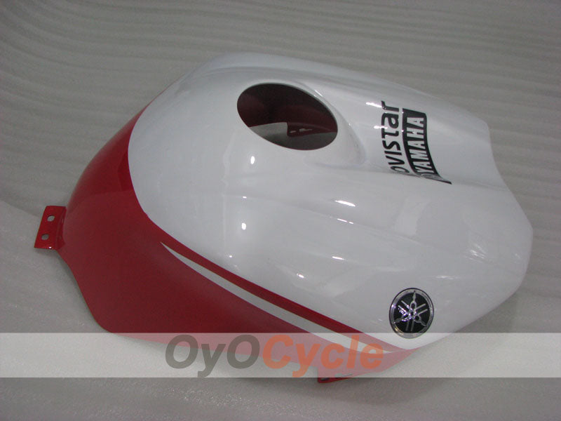 Carenado del tanque de combustible para Yamaha 04-06 YZF-R1 #OYO87911302 Imagen principal del producto