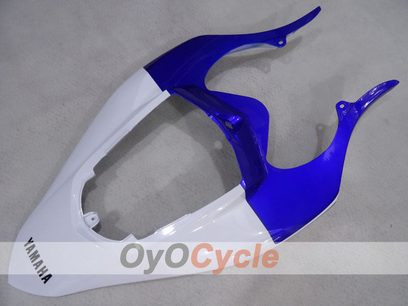 Carenado trasero para Yamaha YZF-R1 04-06 #OYO87911305