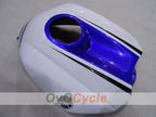 Carenado del tanque de combustible para Yamaha 04-06 YZF-R1 #OYO87911306