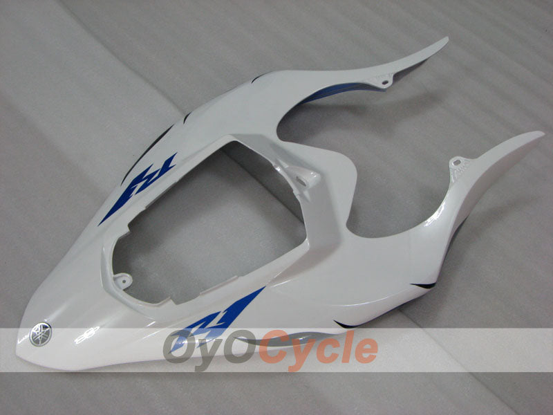 Colín Trasero para Yamaha 04-06 YZF-R1 #OYO87911310 Imagen principal del producto