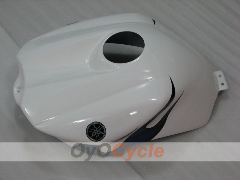 Carenado del tanque de combustible para Yamaha 04-06 YZF-R1 #OYO87911311 Imagen principal del producto