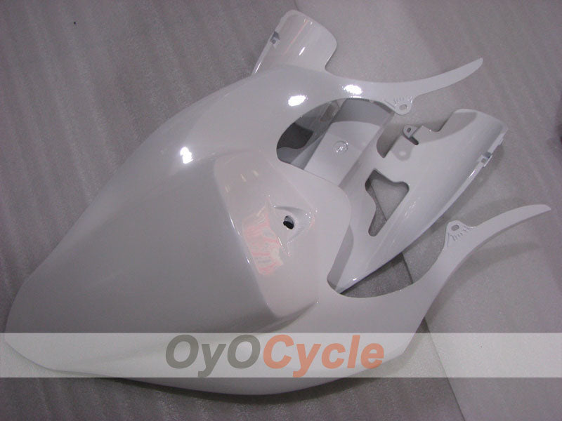 Carenado trasero + funda de asiento para Yamaha 04-06 YZF-R1 #OYO87911313 Imagen principal del producto