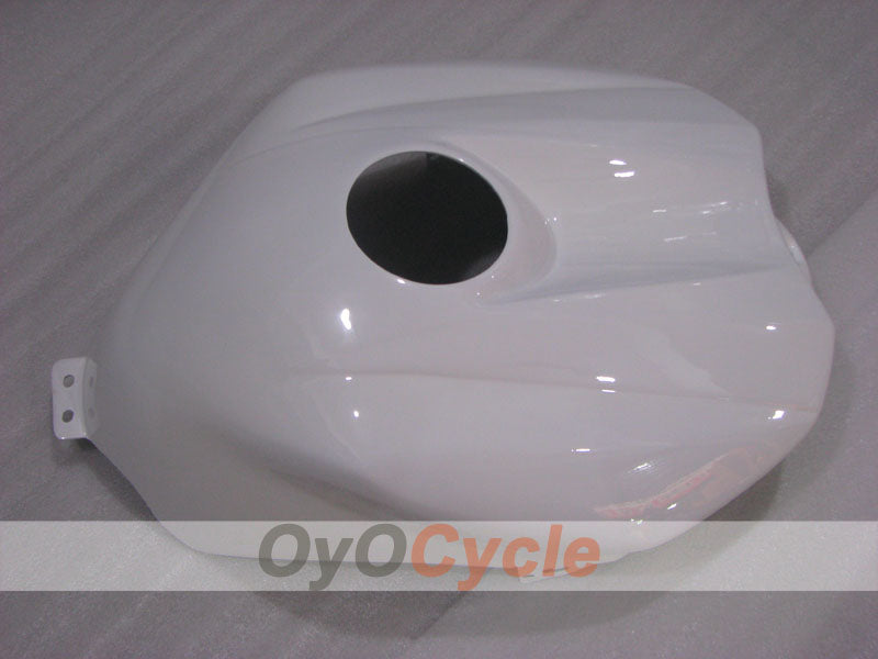 Carenado de tanque de combustible para Yamaha 04-06 YZF-R1 #OYO87911314 Imagen principal del producto