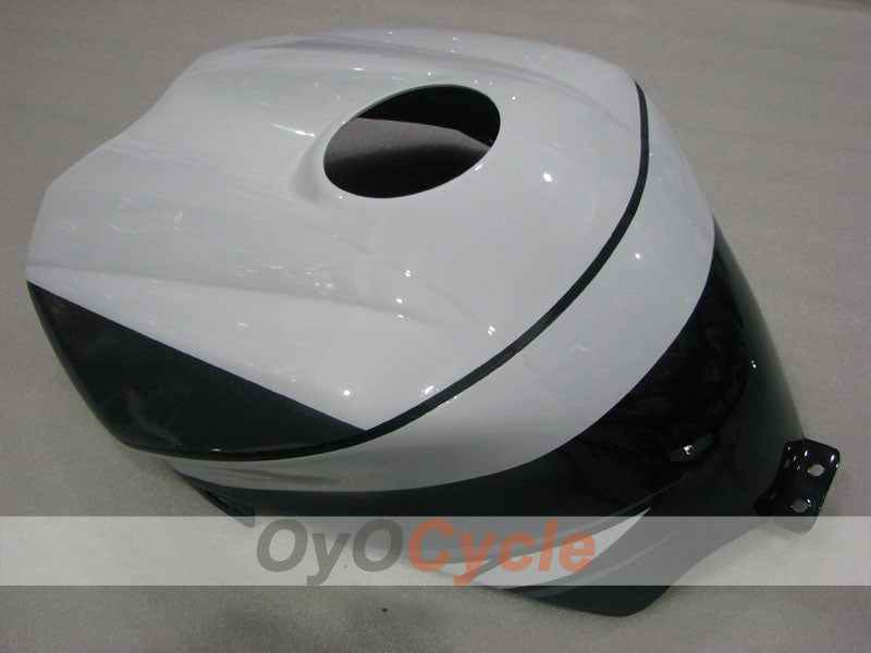Carenado de tanque de combustible para Yamaha 04-06 YZF-R1 #OYO87911317 Imagen principal del producto