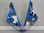 Carenado superior delantero para Yamaha YZF-R1 04-06 #OYO87911327