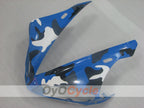Carenado superior delantero para Yamaha YZF-R1 04-06 #OYO87911327