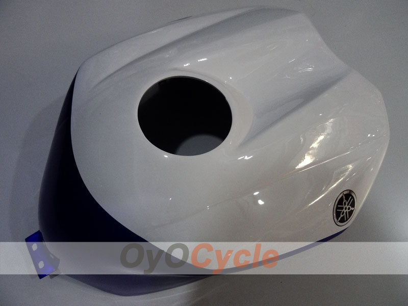 Carenado de depósito de combustible para Yamaha 04-06 YZF-R1 #OYO87911333 Imagen principal del producto