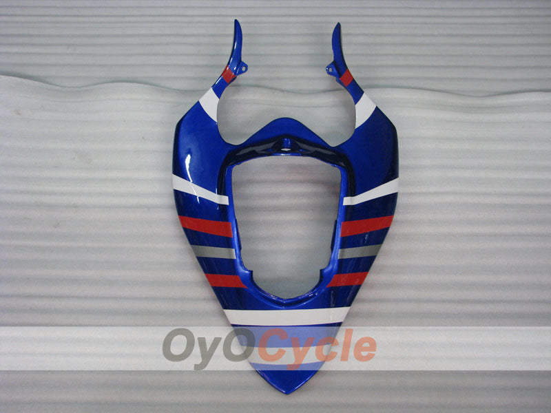 Carenado trasero para Yamaha 04-06 YZF-R1 #OYO87911337 Imagen principal del producto