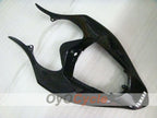 Carenado trasero para Yamaha 04-06 YZF-R1 #OYO87911340