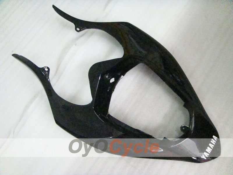 Carenado trasero para Yamaha 04-06 YZF-R1 #OYO87911340