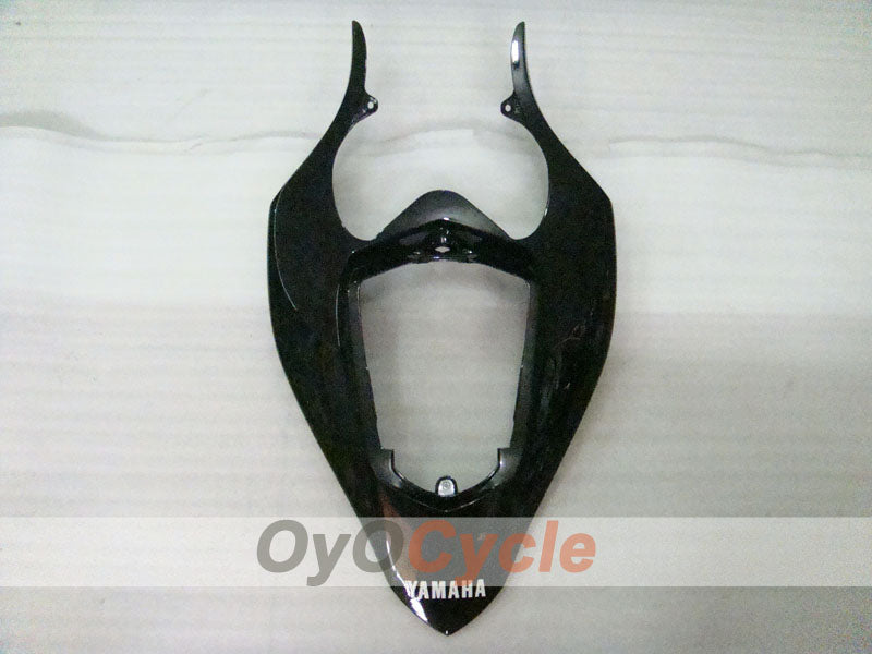 Carenado trasero para Yamaha 04-06 YZF-R1 #OYO87911340