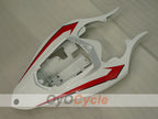 Carenado de cola trasero para Yamaha 04-06 YZF-R1 #OYO87911348