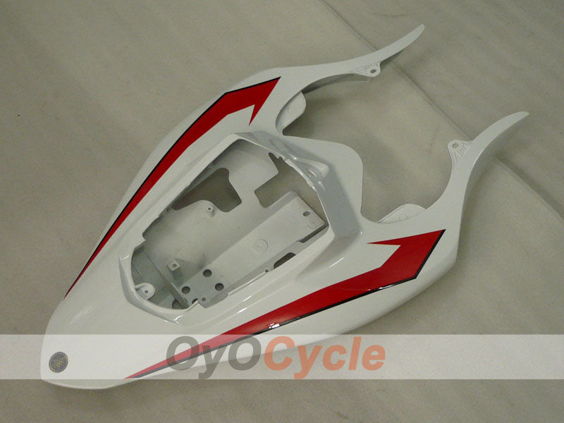 Carenado de cola trasero para Yamaha 04-06 YZF-R1 #OYO87911348