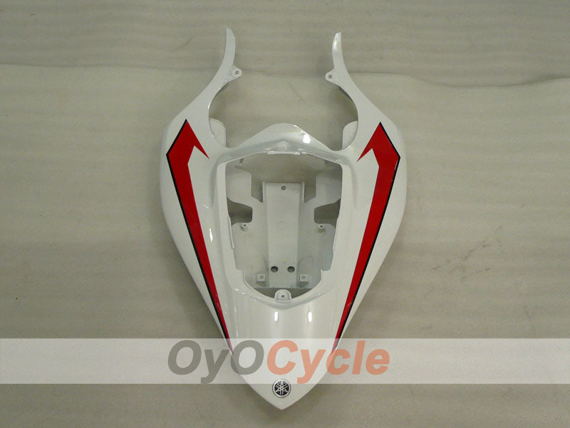 Carenado de cola trasero para Yamaha 04-06 YZF-R1 #OYO87911348 Imagen principal del producto