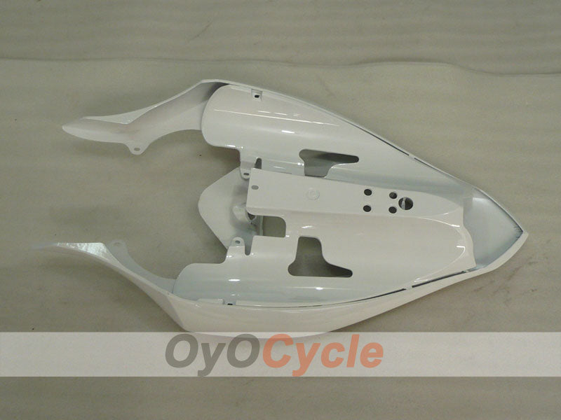 Carenado de cola trasero para Yamaha 04-06 YZF-R1 #OYO87911348