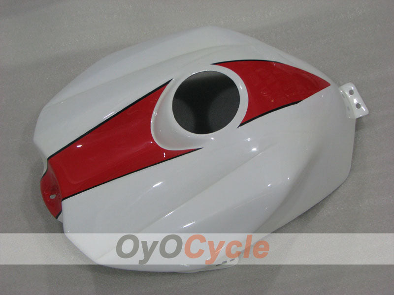 Carenado del tanque de combustible para Yamaha YZF-R1 04-06 #OYO87911351 Imagen principal del producto