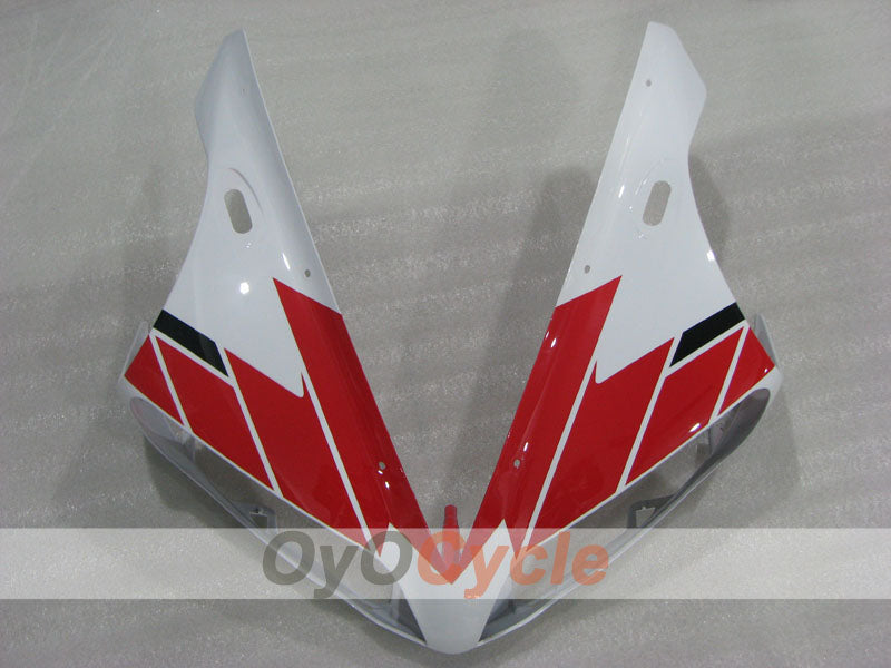 Carenado superior frontal para Yamaha YZF-R1 04-06 #OYO87911350 Imagen principal del producto