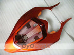 Carenado trasero para Yamaha 04-06 YZF-R1 #OYO87911353