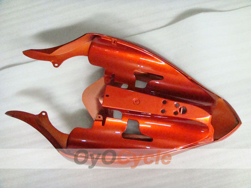 Carenado trasero para Yamaha 04-06 YZF-R1 #OYO87911353