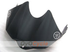 Kit de carenado de inyección para YZF-R1 04-06 - Negro, Mate - Estilo de fábrica #OYO87905678
