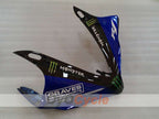 Carenado Superior Delantero para Yamaha 07-08 YZF-R1 #OYO87911414