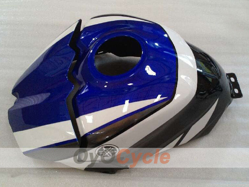 Carenado del tanque de combustible para Yamaha 07-08 YZF-R1 #OYO87911416 Imagen principal del producto