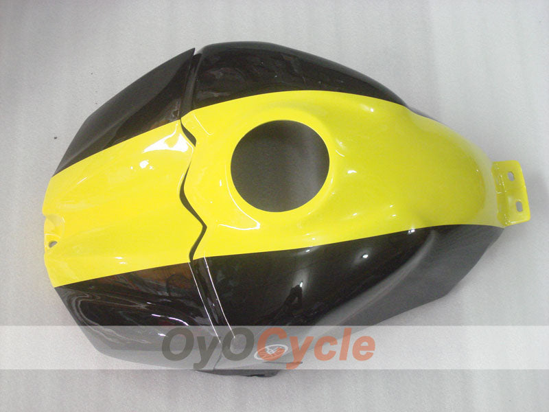 Carenado del Tanque de Combustible para Yamaha 07-08 YZF-R1 #OYO87911421 Imagen secundaria del producto