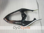 Carenado trasero para Yamaha 07-08 YZF-R1 #OYO87911420
