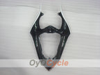 Carenado trasero para Yamaha 07-08 YZF-R1 #OYO87911420