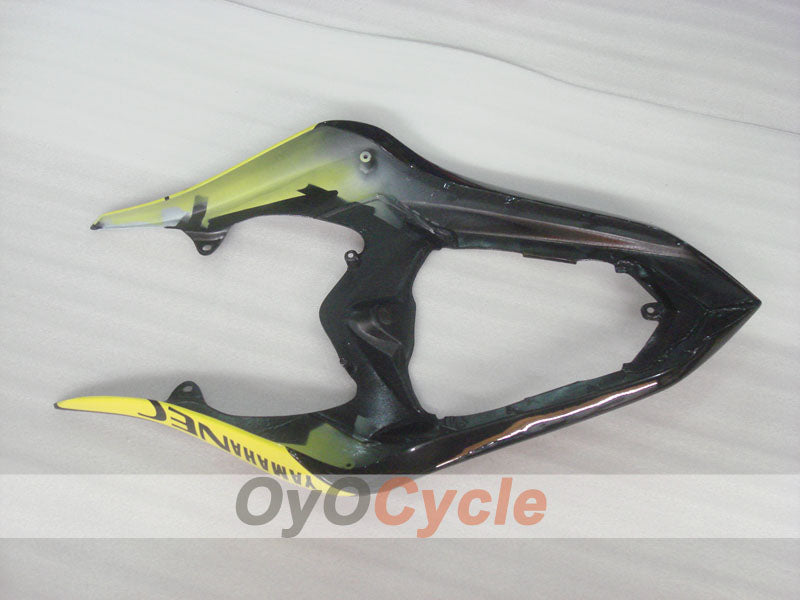 Carenado trasero para Yamaha 07-08 YZF-R1 #OYO87911420