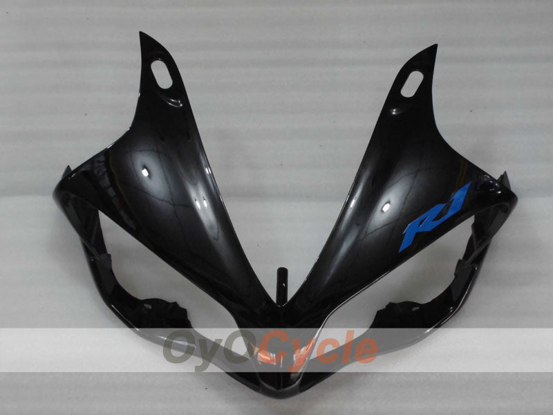 Carenado superior delantero para Yamaha 07-08 YZF-R1 #OYO87911423
