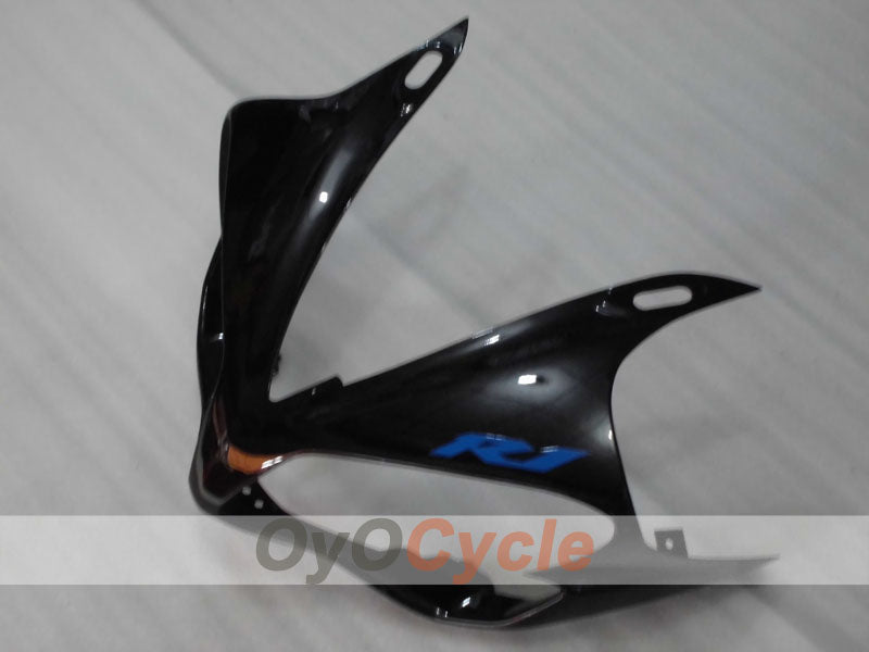 Carenado superior delantero para Yamaha 07-08 YZF-R1 #OYO87911423