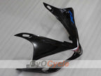 Carenado superior delantero para Yamaha 07-08 YZF-R1 #OYO87911423