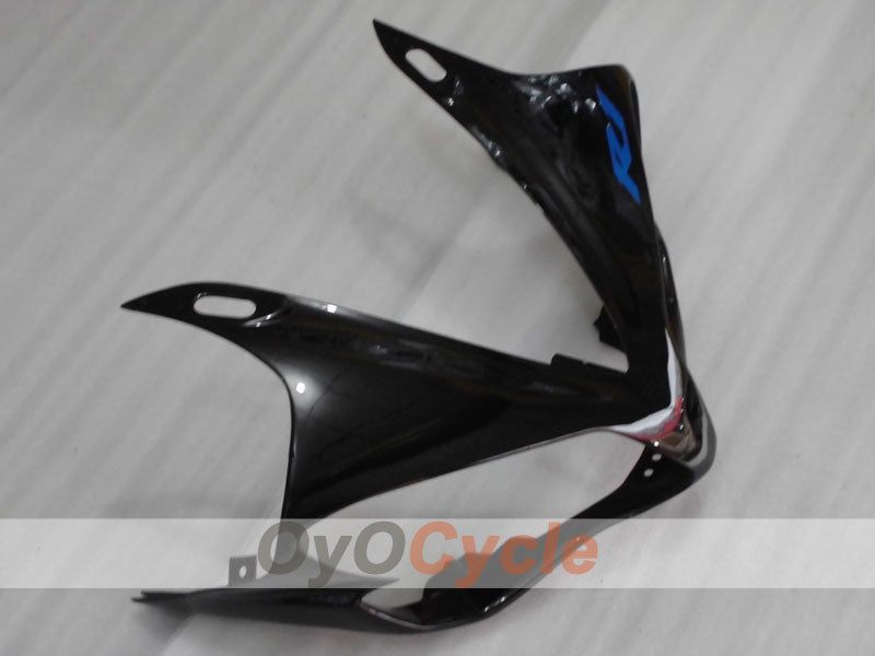 Carenado superior delantero para Yamaha 07-08 YZF-R1 #OYO87911423