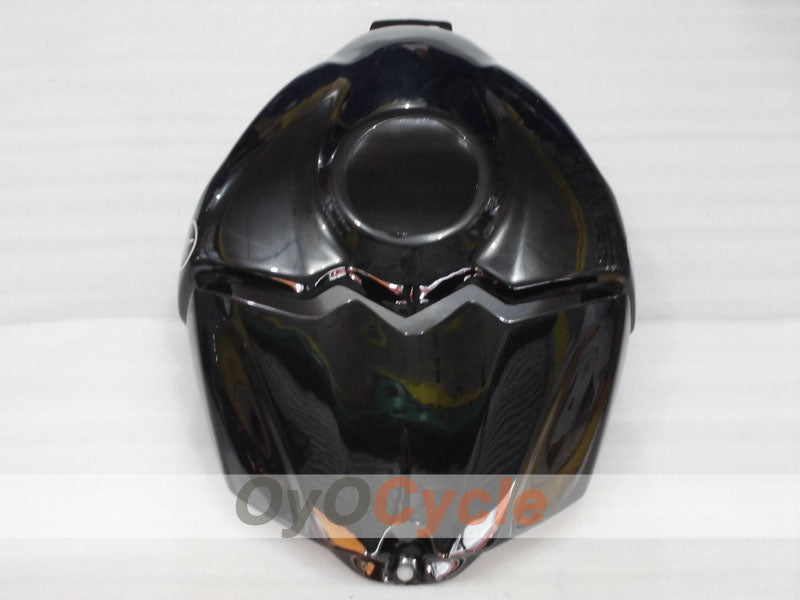 Carenado del tanque de combustible para Yamaha 07-08 YZF-R1 #OYO87911425