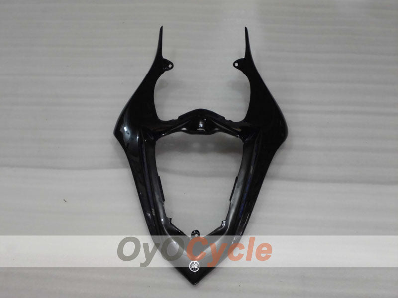 Carenado trasero para Yamaha 07-08 YZF-R1 #OYO87911424 Imagen principal del producto