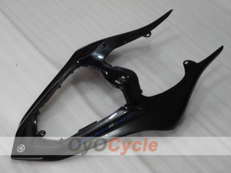 Carenado trasero para Yamaha 07-08 YZF-R1 #OYO87911424 Imagen secundaria del producto