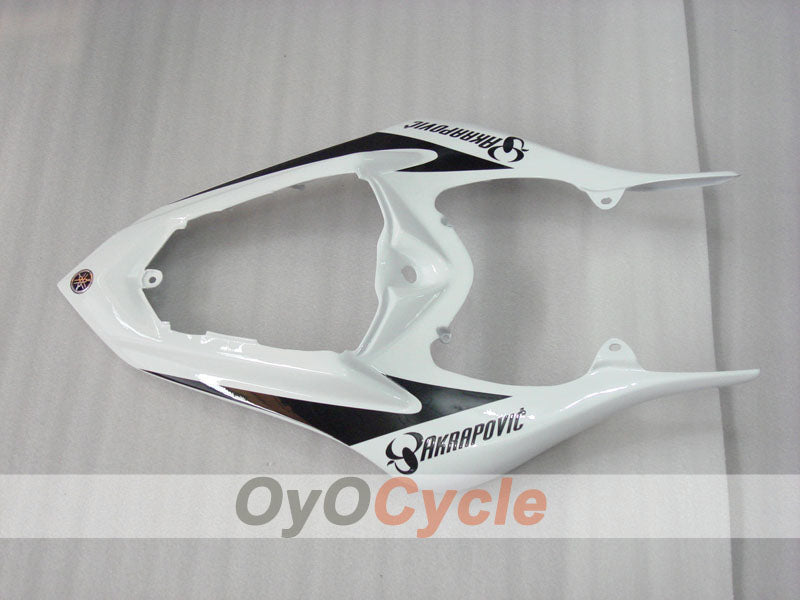 Carenado Trasero Para Yamaha 07-08 YZF-R1 #OYO87911429 Imagen principal del producto