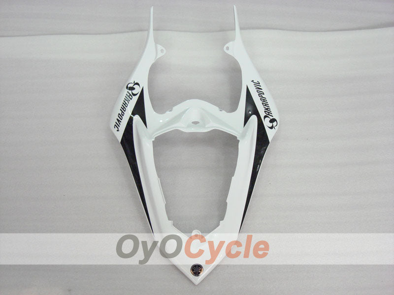 Carenado Trasero Para Yamaha 07-08 YZF-R1 #OYO87911429 Imagen secundaria del producto