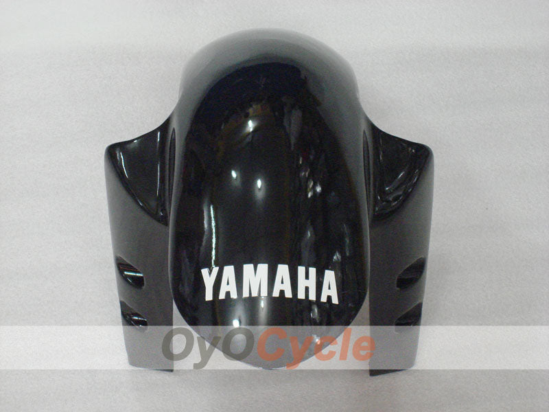 Carenado guardabarros delantero para Yamaha YZF-R1 07-08 #OYO87911427 Imagen principal del producto