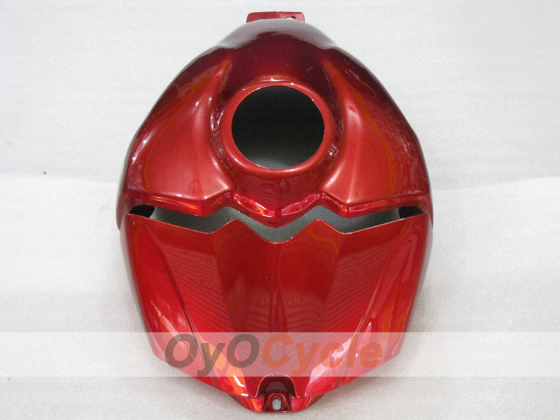 Carenado del tanque de combustible para Yamaha 07-08 YZF-R1 #OYO87911433 Imagen principal del producto