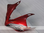 Carenado frontal superior para Yamaha 07-08 YZF-R1 #OYO87911431