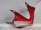 Carenado frontal superior para Yamaha 07-08 YZF-R1 #OYO87911431