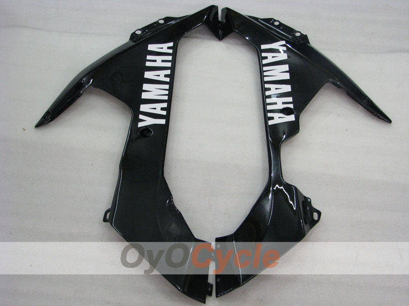 Carenado lateral izquierdo y derecho para Yamaha 07-08 YZF-R1 #OYO87911437 Imagen principal del producto