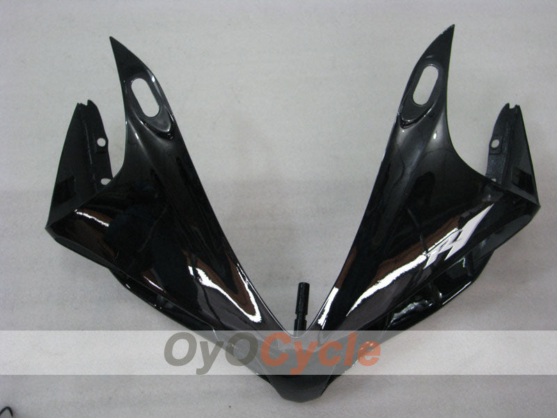 Carenado superior delantero para Yamaha 07-08 YZF-R1 #OYO87911435 Imagen principal del producto