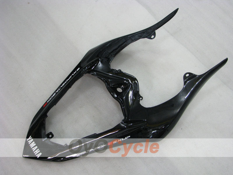 Colín trasero para Yamaha 07-08 YZF-R1 #OYO87911436