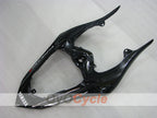 Colín trasero para Yamaha 07-08 YZF-R1 #OYO87911436