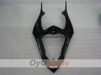 Colín trasero para Yamaha 07-08 YZF-R1 #OYO87911436