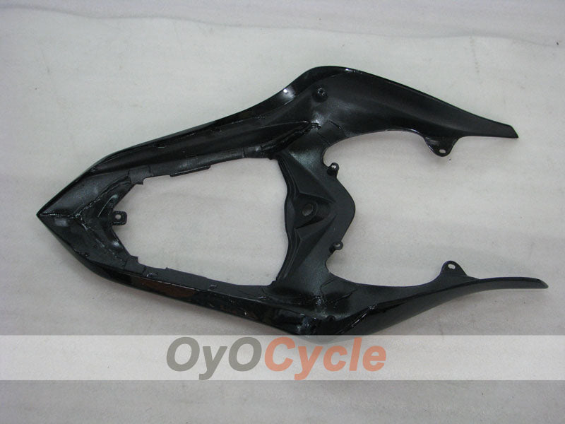 Colín trasero para Yamaha 07-08 YZF-R1 #OYO87911436